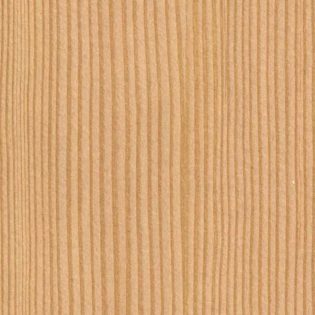 SGC155L – WILL WOOD – Giấy dán tường veneer gỗ tự nhiên (2025-2028 FAITH)