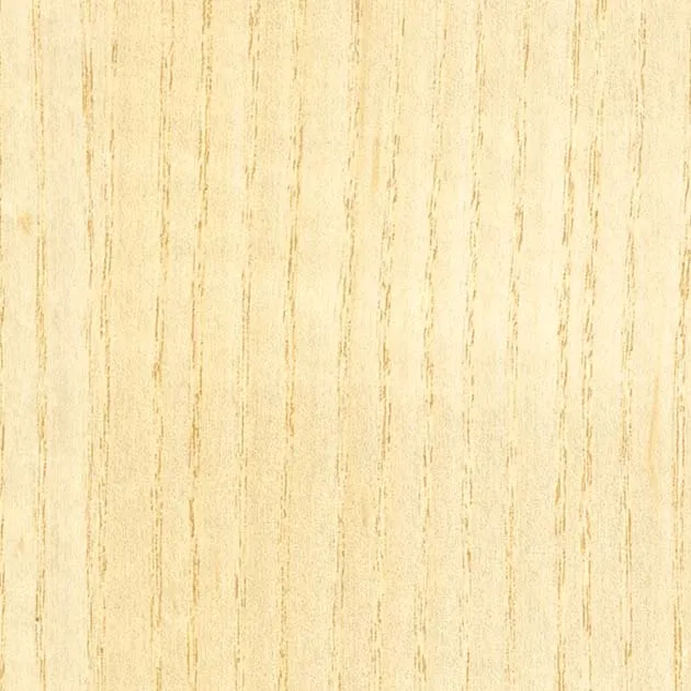 SGC156L – WILL WOOD – Giấy dán tường veneer gỗ tự nhiên (2025-2028 FAITH)