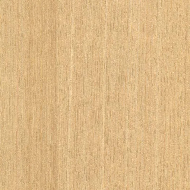 SGC166-S – WILL WOOD – Giấy dán tường veneer gỗ tự nhiên (2025-2028 FAITH)