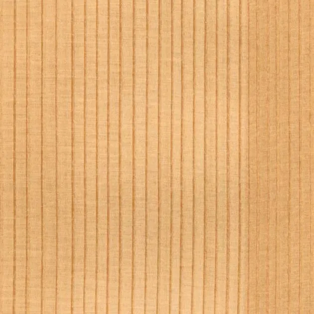 SGC167-S — ảnh 1