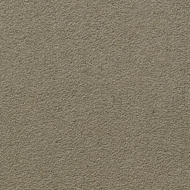 Ảnh SGK015