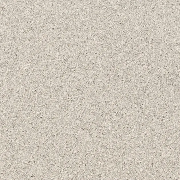 Mẫu vật liệu SGM1025