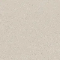 SGM1025 — ảnh 4