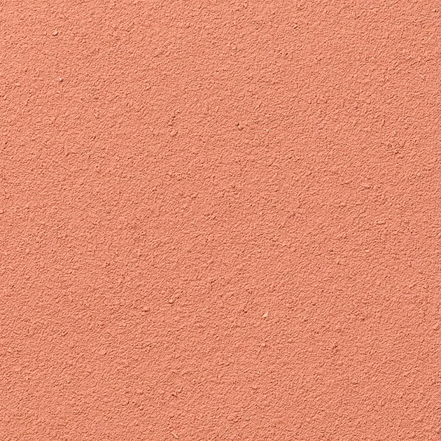 SGM1026 — ảnh 1