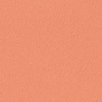 SGM1026 — ảnh 3