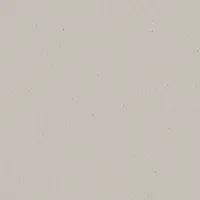 SGM1033 — ảnh 4