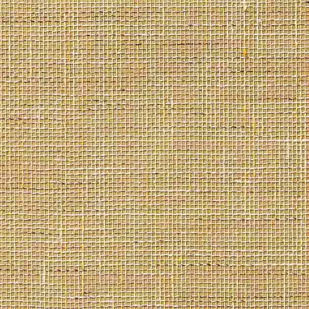 Mẫu vật liệu SGM1066