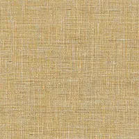 SGM1066 — ảnh 4