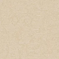 Giấy Dán Tường SGM1105 – 2025-2029 Texture & Material XSELECT (họa tiết lặp)