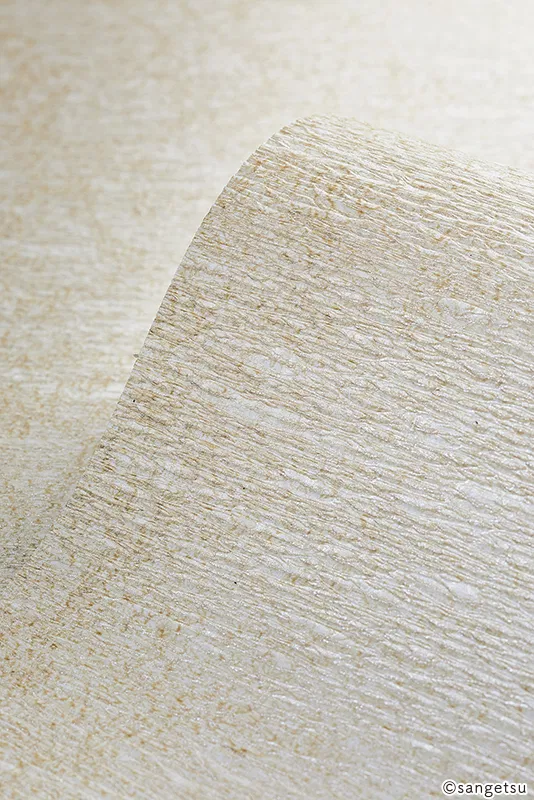 Giấy Dán Tường SGM1105 – 2025-2029 Texture & Material XSELECT (chất liệu cận cảnh)