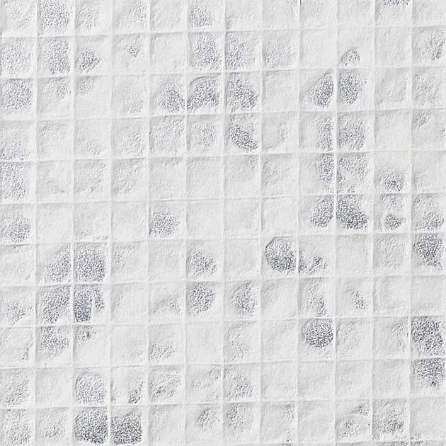 SGM1129 – Giấy washi sản xuất bằng máy (2025-2029 Texture & Material XSELECT)