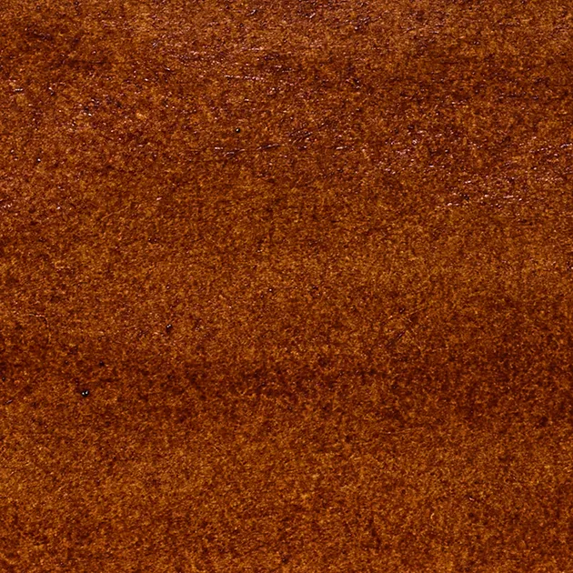 SGM1154 — ảnh 1
