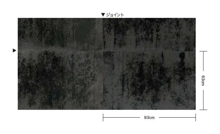 SGM1155 — ảnh 6