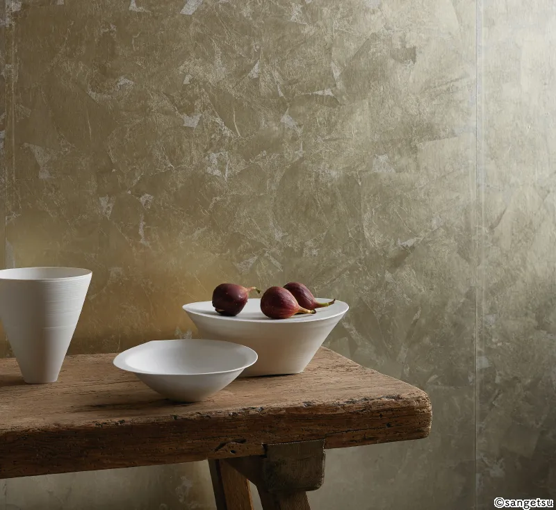 SGM1186 – Sản phẩm gia công thủ công (2025-2029 Texture & Material XSELECT)