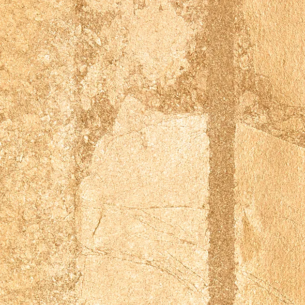 SGM1191 – Sản phẩm gia công thủ công (2025-2029 Texture & Material XSELECT)