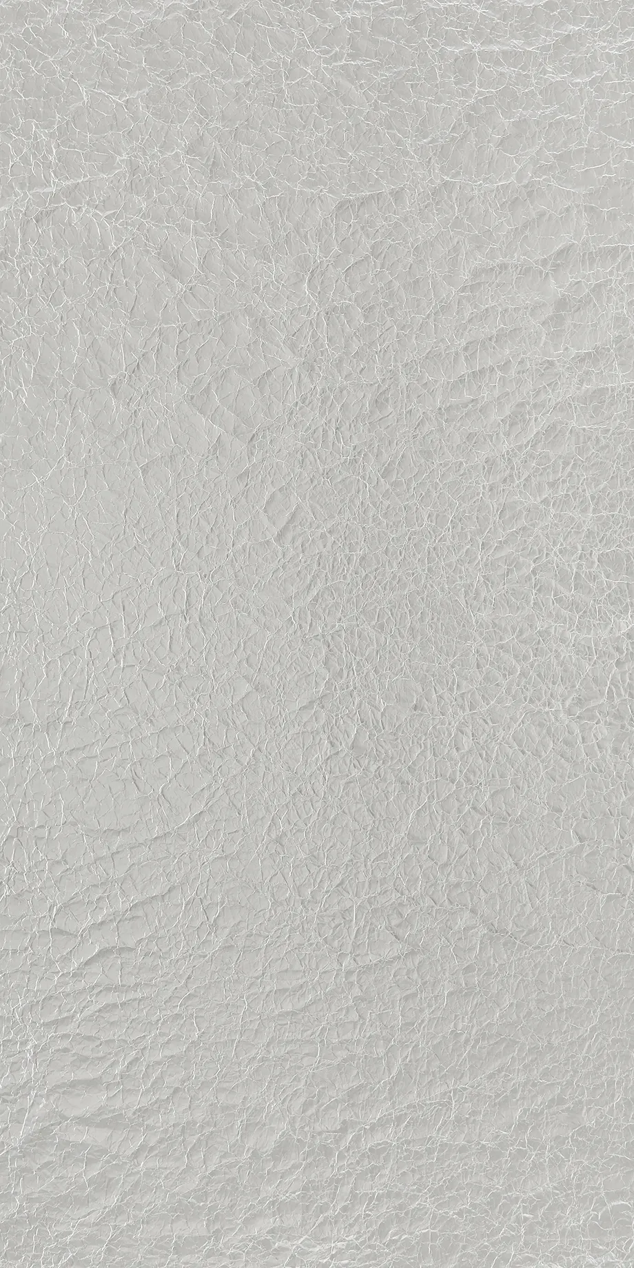 Giấy Dán Tường SGM1193 – Sản phẩm gia công thủ công (2025-2029 Texture & Material XSELECT) (họa tiết lặp)