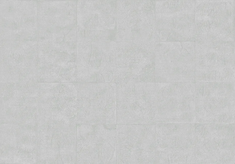 SGM1196 — ảnh 4