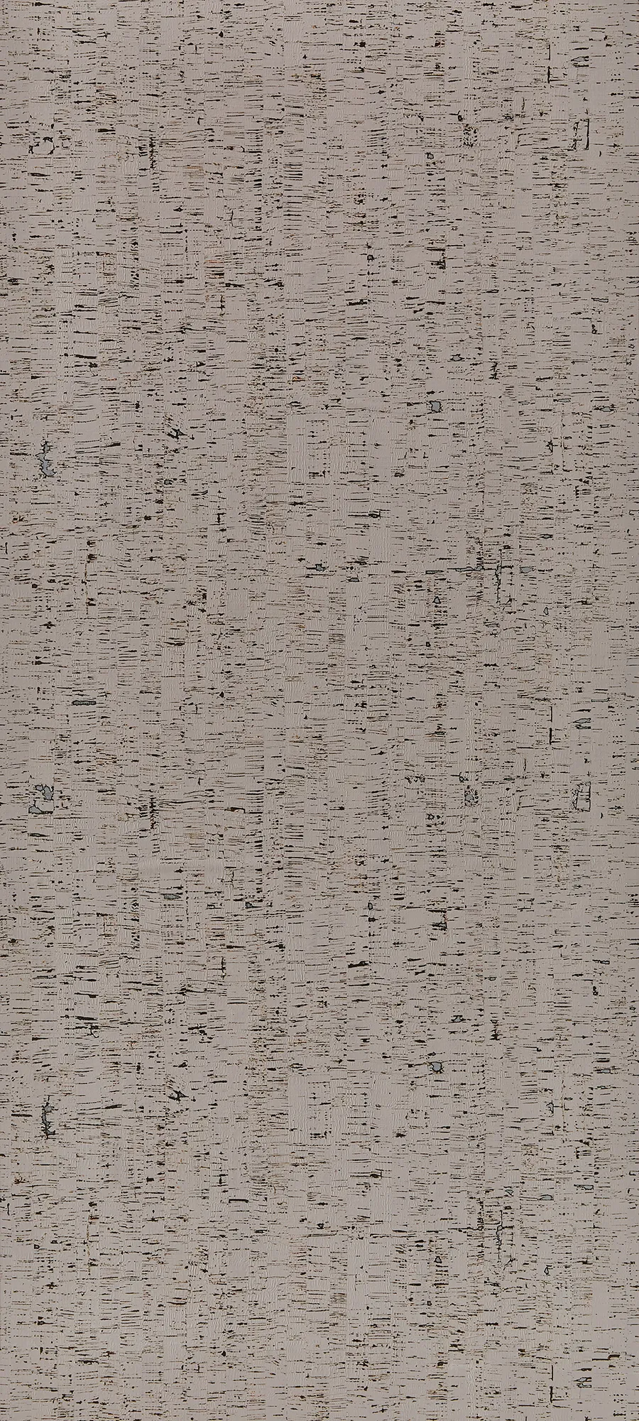 Giấy Dán Tường SGM1222 – 2025-2029 Texture & Material XSELECT (họa tiết lặp)