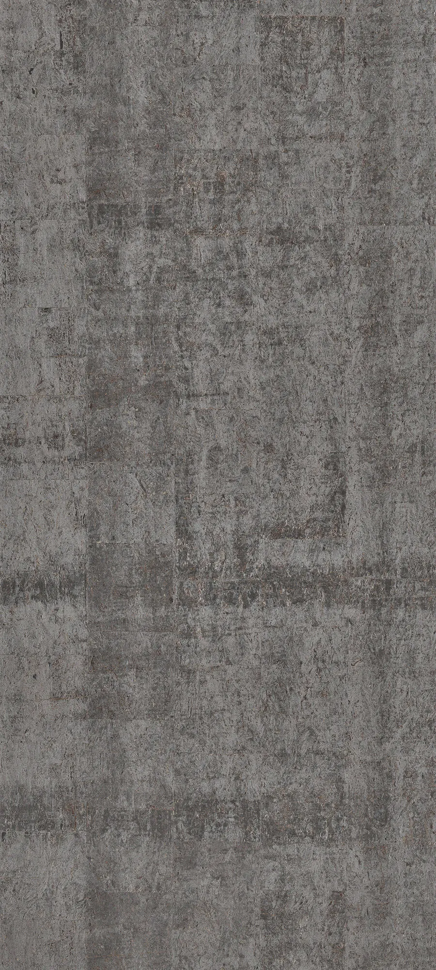 Giấy Dán Tường SGM1228 – 2025-2029 Texture & Material XSELECT (họa tiết lặp)