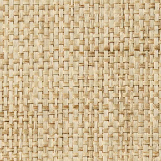 Giấy Dán Tường SGM1248 – 2025-2029 Texture & Material XSELECT (mẫu vật liệu)