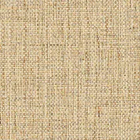 Giấy Dán Tường SGM1248 – 2025-2029 Texture & Material XSELECT (họa tiết lặp)