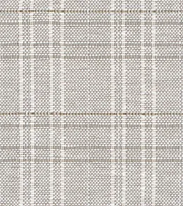 Giấy Dán Tường SGM1264 – 2025-2029 Texture & Material XSELECT (họa tiết lặp)