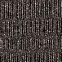 SGM1278 — ảnh 3