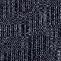 Giấy Dán Tường SGM1280 – 2025-2029 Texture & Material XSELECT (họa tiết lặp)