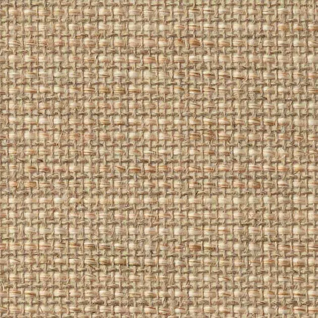 Ảnh SGM1287