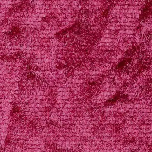 Giấy Dán Tường SGM1304 – 2025-2029 Texture & Material XSELECT (mẫu vật liệu)