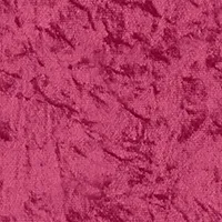 Giấy Dán Tường SGM1304 – 2025-2029 Texture & Material XSELECT (họa tiết lặp)