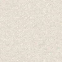 Giấy Dán Tường SGM1312 – 2025-2029 Texture & Material XSELECT (họa tiết lặp)