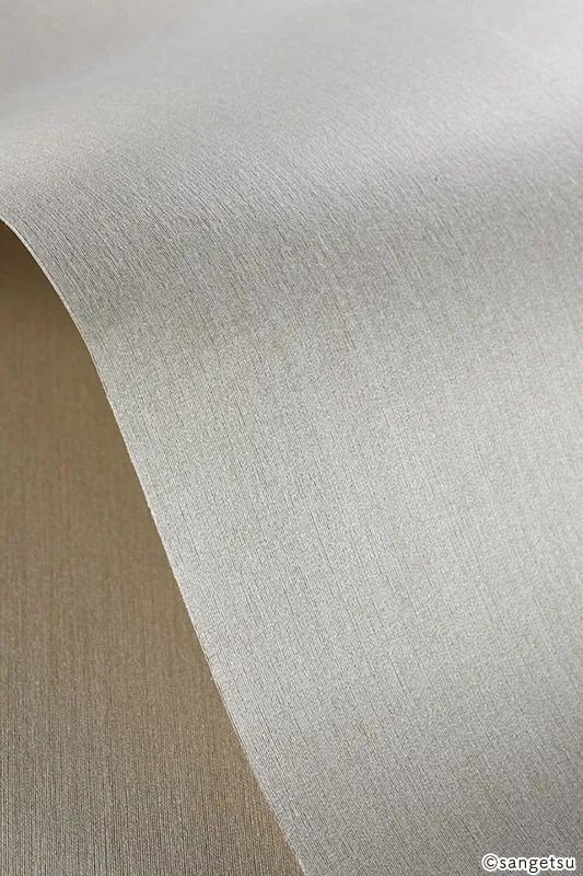 Giấy Dán Tường SGM1312 – 2025-2029 Texture & Material XSELECT (chất liệu cận cảnh)