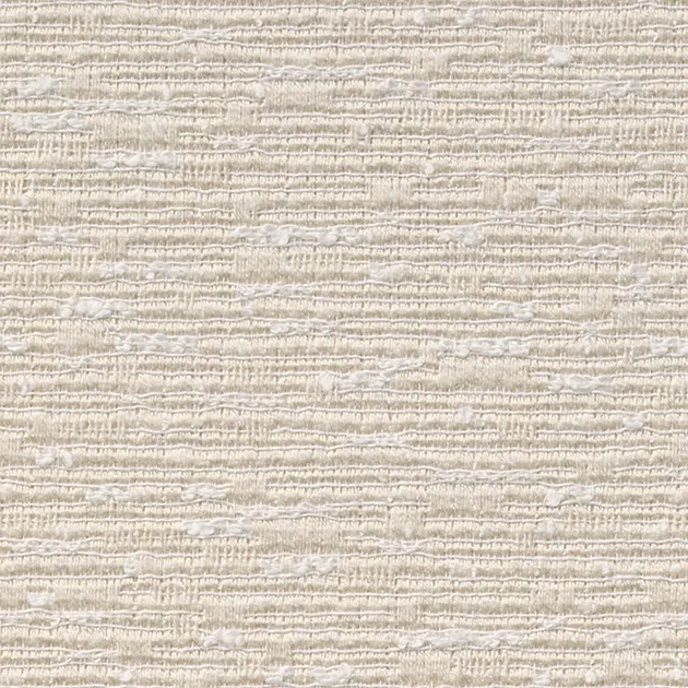 Giấy Dán Tường SGM1331 – 2025-2029 Texture & Material XSELECT (mẫu vật liệu)