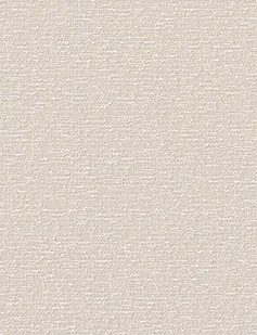 Giấy Dán Tường SGM1331 – 2025-2029 Texture & Material XSELECT (họa tiết lặp)