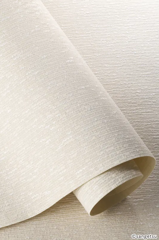 Giấy Dán Tường SGM1331 – 2025-2029 Texture & Material XSELECT (chất liệu cận cảnh)