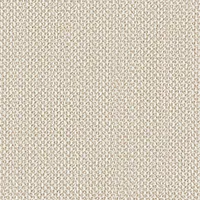 SGM1339 — ảnh 3