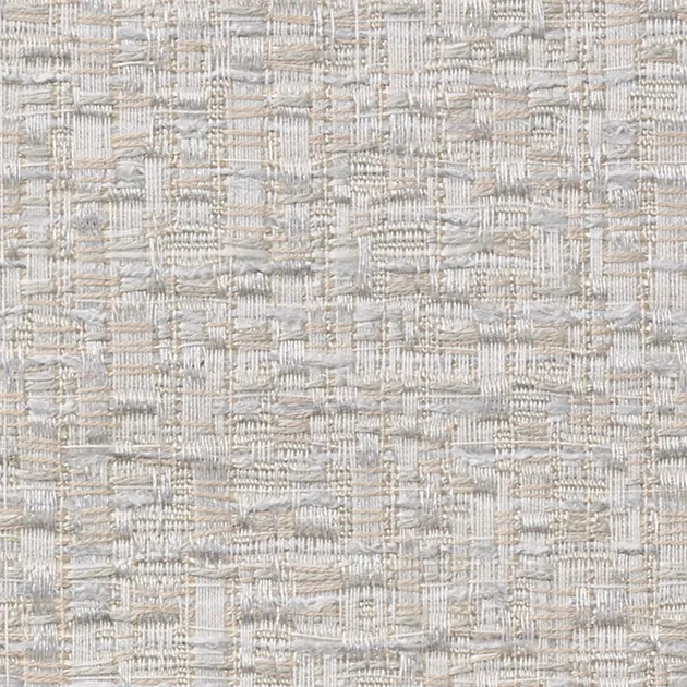 Giấy Dán Tường SGM1346 – 2025-2029 Texture & Material XSELECT (mẫu vật liệu)