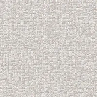 Giấy Dán Tường SGM1346 – 2025-2029 Texture & Material XSELECT (họa tiết lặp)