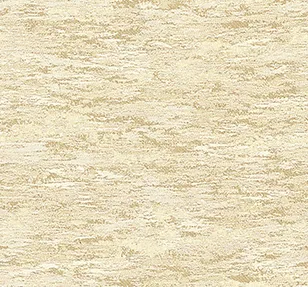 Giấy Dán Tường SGM1350 – 2025-2029 Texture & Material XSELECT (họa tiết lặp)