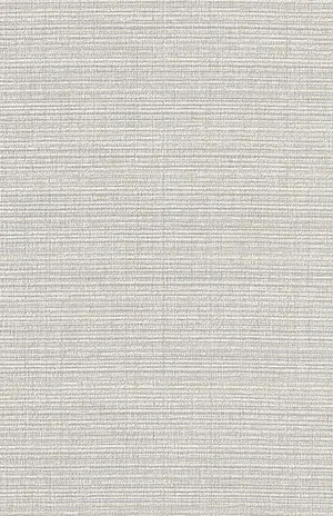 SGM1368 — ảnh 4
