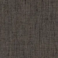 Giấy Dán Tường SGM1374 – 2025-2029 Texture & Material XSELECT (họa tiết lặp)