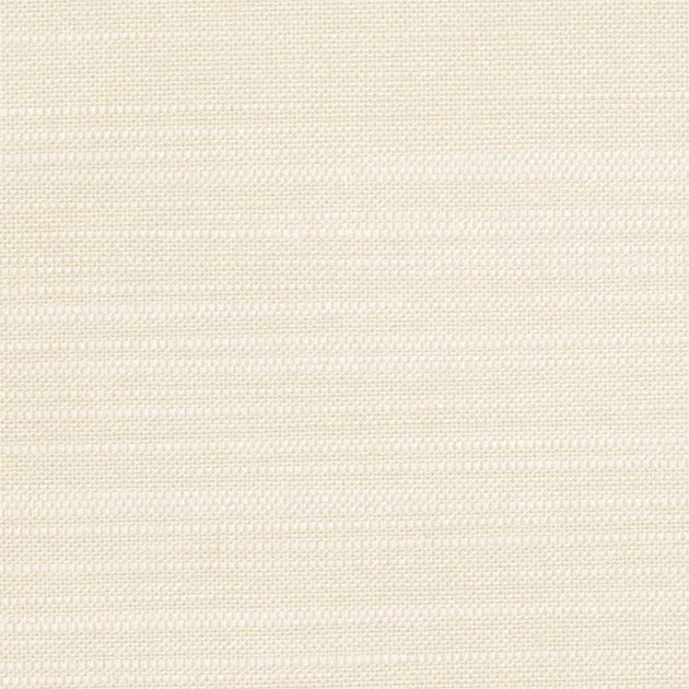Giấy Dán Tường SGM1375 – 2025-2029 Texture & Material XSELECT (mẫu vật liệu)