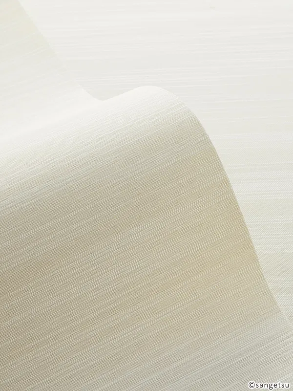 Giấy Dán Tường SGM1375 – 2025-2029 Texture & Material XSELECT (chất liệu cận cảnh)