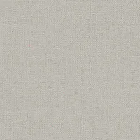 Giấy Dán Tường SGM1382 – Giấy dán tường dệt – tiêu chuẩn bảo tàng (2025-2029 Texture & Material XSELECT) (họa tiết lặp)