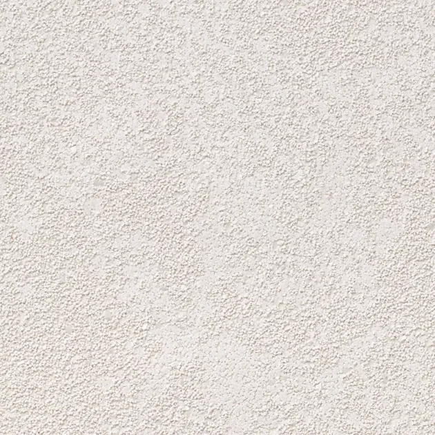 Giấy Dán Tường SGM1399 – 2025-2029 Texture & Material XSELECT (mẫu vật liệu)