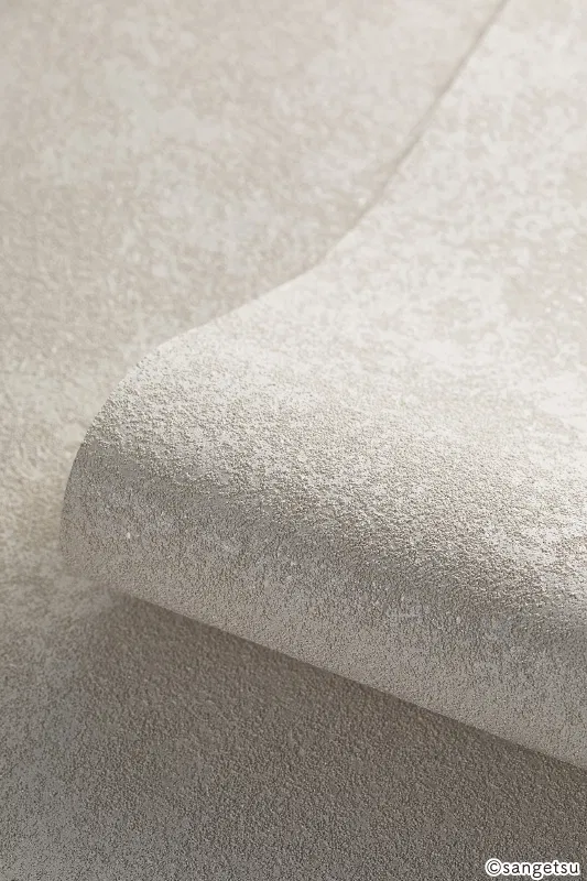 Giấy Dán Tường SGM1399 – 2025-2029 Texture & Material XSELECT (chất liệu cận cảnh)