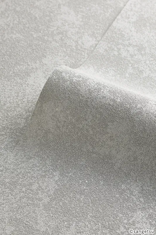 Giấy Dán Tường SGM1401 – 2025-2029 Texture & Material XSELECT (chất liệu cận cảnh)