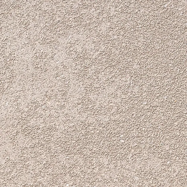 Giấy Dán Tường SGM1402 – 2025-2029 Texture & Material XSELECT (mẫu vật liệu)