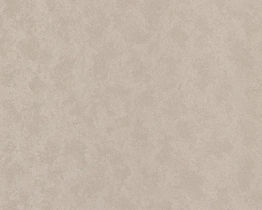 Giấy Dán Tường SGM1402 – 2025-2029 Texture & Material XSELECT (họa tiết lặp)